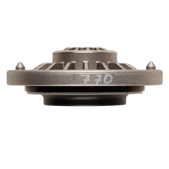Bilstein B1 COMPLEMENTO DELANTERO BMW X3 (F25) X4 (F26) (NICH V B1 | Suspensión Premium VRM
