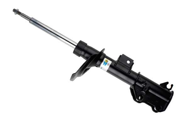 Bilstein B4 AMORTIGUADOR GAS BITUBO DELANTERO MB VIANO VITO (W639) V B4 | Suspensión Premium VRM
