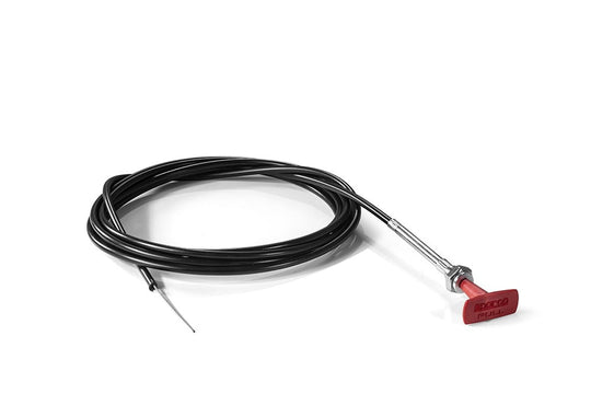 Sparco Cable 360 Cm Recambio Para Im - Sparco original VRM Motorsports imagen 1