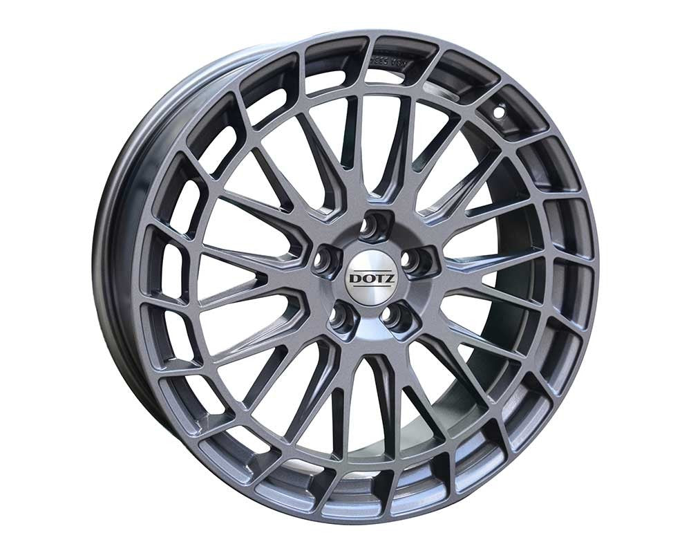 Foliatec Kit Pintura En Spray Para Llantas 2C Bronce Plomizo - Imagen 3 Foliatec VRM Motorsports
