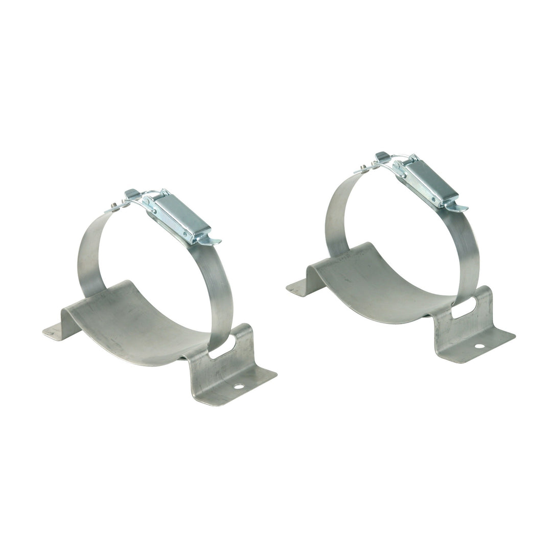 OMP EXTINCION BRACKETS - OMP original VRM Motorsports imagen 1