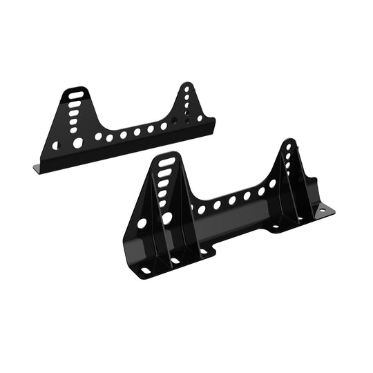 BASE ASIENTO SPARCO 004916QBSX