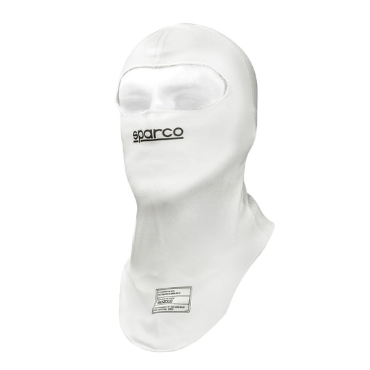 Sparco Sotocasco R574-Rw4 Blanco - Sparco original VRM Motorsports imagen 1