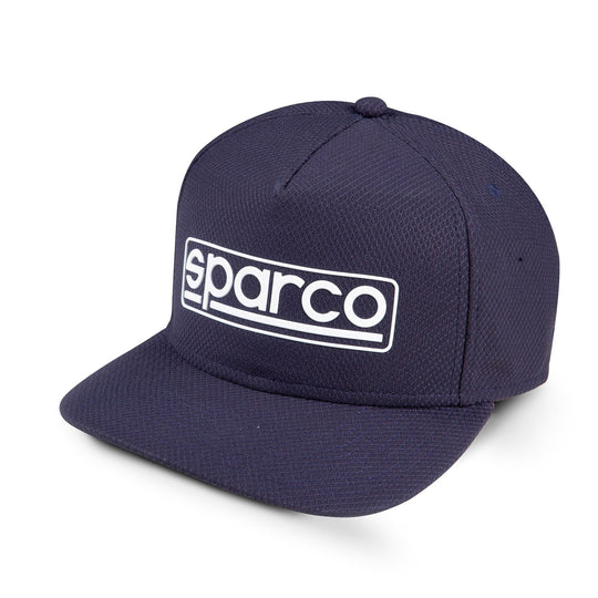 GORRA BLANCA LOGO MARTINI-R