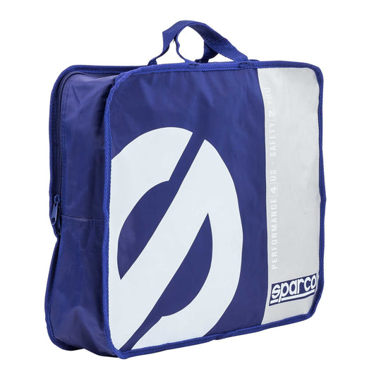 Sparco Traje R566 Sprint Talla 56 Negro - Sparco original VRM Motorsports imagen 3