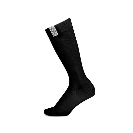 Sparco Calcetines Largos Rw7 R560 Fia8856/2018 Talla Xs - Sparco original VRM Motorsports imagen 1