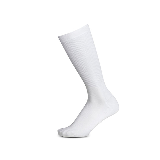 Sparco Calceines R573-Rw4 Talla S Blanco - Sparco original VRM Motorsports imagen 1