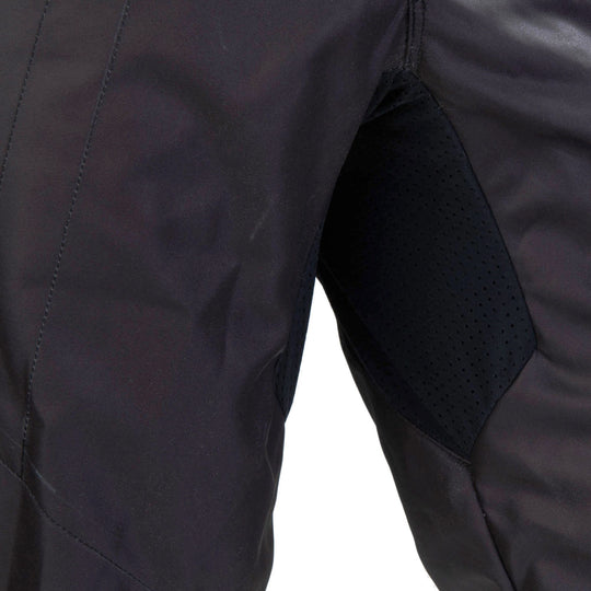 Sparco Traje K45 X-Light K Para Niño Talla 130 Negro/Amarillo - Sparco original VRM Motorsports imagen 4