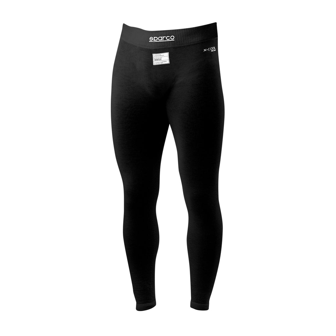 Sparco Pantalones R570 Prime Talla L-Xl Negro - Sparco original VRM Motorsports imagen 1