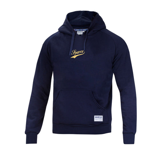 SUDADERA VINTAGE TALLA L BLANCO