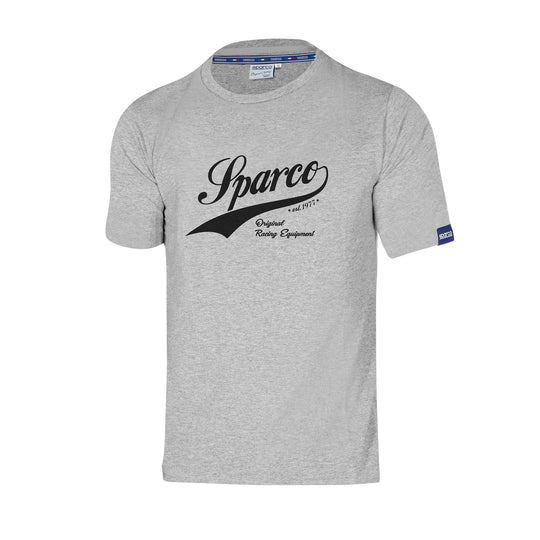 CAMISETA VINTAGE TALLA XXL AZUL