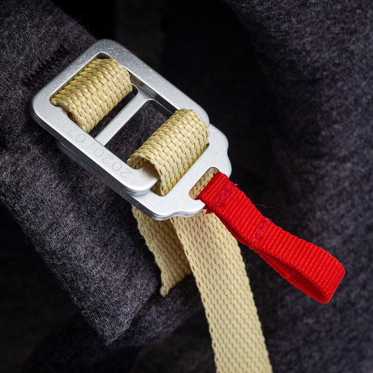 Casco Bell Rs7 Blanco (Hans) Talla 57 Fia8859/Sa2020 - imagen 10 | VRM Motorsports
