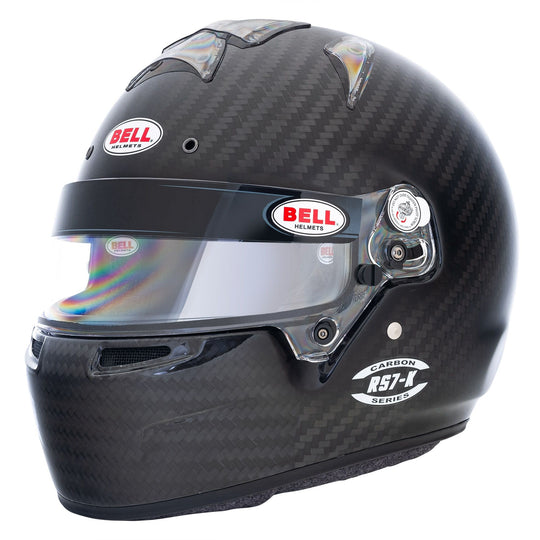 Casco Bell Rs7-K Carbon Talla 61+K2020 - Bell | VRM Motorsports
