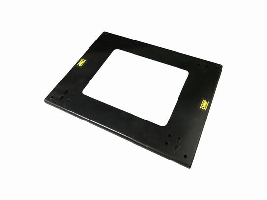 BASE ASIENTO HC/903 OMP RACING | VRM Motorsports