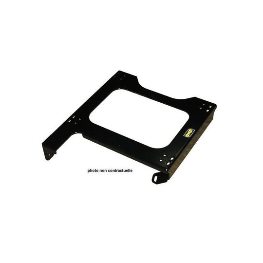 BASE ASIENTO HC/941/D OMP RACING | VRM Motorsports