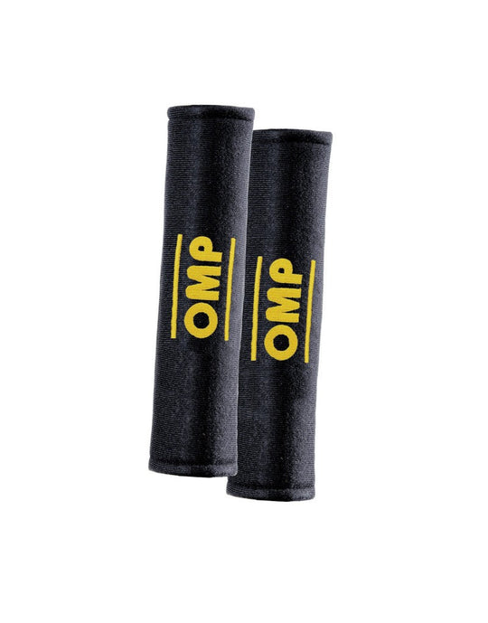 ARNES SEGURIDADES PAD 2" OMP RACING | VRM Motorsports