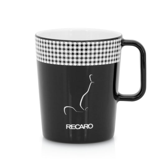 RECARO Taza Clásica - RECARO original VRM Motorsports