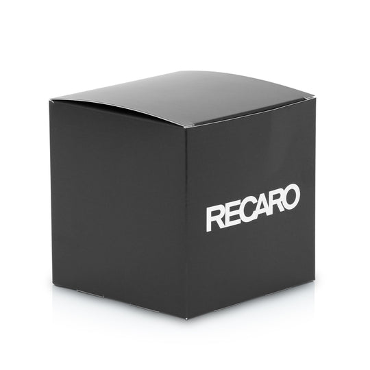 RECARO Taza Clásica - Imagen 4 RECARO VRM Motorsports