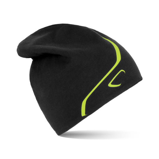 RECARO Gorro Reversible Dinámico - RECARO original VRM Motorsports