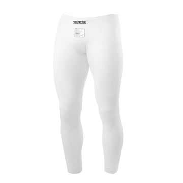 Sparco Pantalon Largo R571 M/L Blanca - Sparco original VRM Motorsports imagen 1