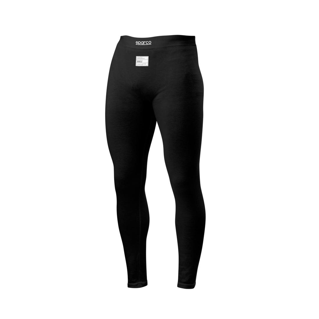 Pantalones Sparco Pro Rw-7 M/L Negros - Sparco original VRM Motorsports imagen 1