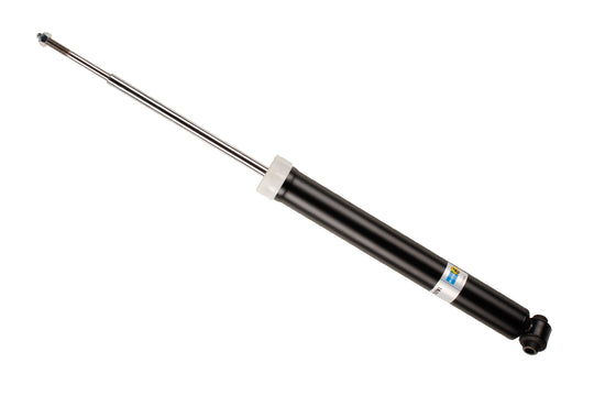 Bilstein B4 AMORTIGUADOR GAS BITUBO TRASERO FIAT STILO H B4 | Suspensión Premium VRM