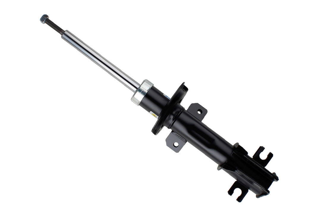 Bilstein B4 AMORTIGUADOR GAS BITUBO DELANTERO FIAT STILO VA V B4 | Suspensión Premium VRM