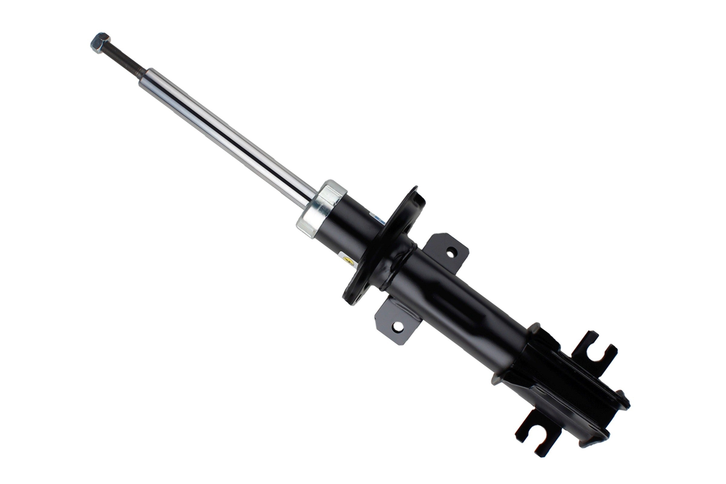 Bilstein B4 AMORTIGUADOR GAS BITUBO DELANTERO FIAT STILO VA V B4 | Suspensión Premium VRM