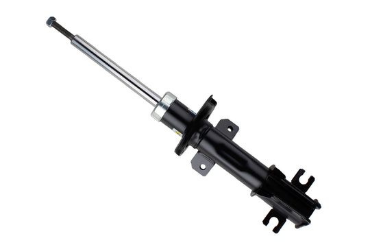 Bilstein B4 AMORTIGUADOR GAS BITUBO DELANTERO FIAT STILO VA V B4 | Suspensión Premium VRM