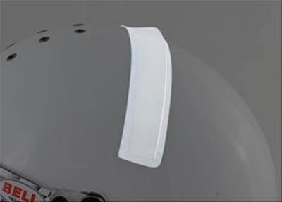Spoiler Parte De Arriba- Hp7/Hp77/Rs7 V10 Pequeño(4Mm) - Bell | VRM Motorsports