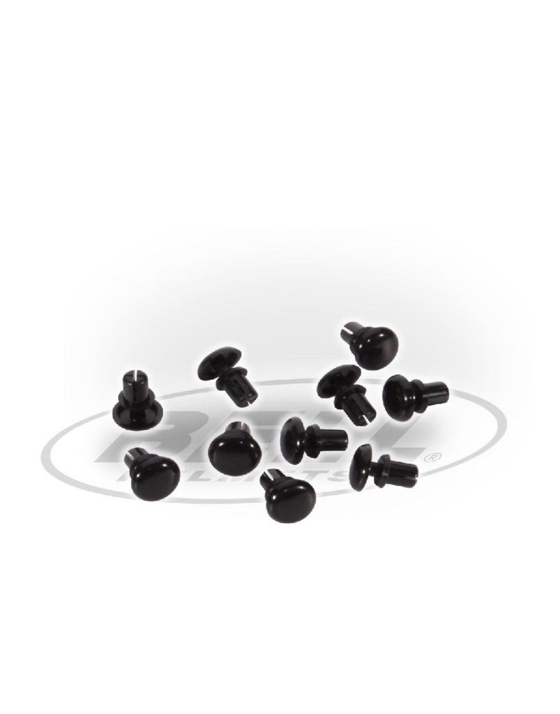 Sparco Kit De Tapones Para Ventilación Casco Bell(10 Pcs) - Sparco original VRM Motorsports imagen 1