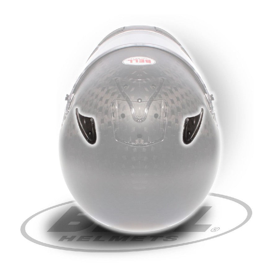 Sparco Kit Tomas De Aire Laterales Casco Bell - Hp7/Hp77/Rs7/Hp5/Gt5/Kc7 Transparente (2 Pcs) - Sparco original VRM Motorsports imagen 1