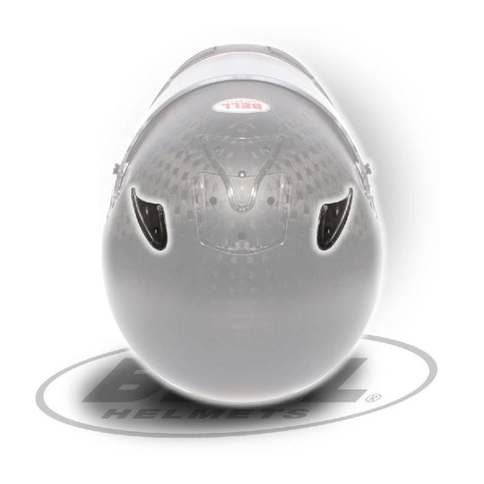 Sparco Kit Tomas De Aire Laterales Casco Bell - Hp7/Hp77/Rs7/Hp5/Gt5/Kc7 Transparente (2 Pcs) - Sparco original VRM Motorsports imagen 1