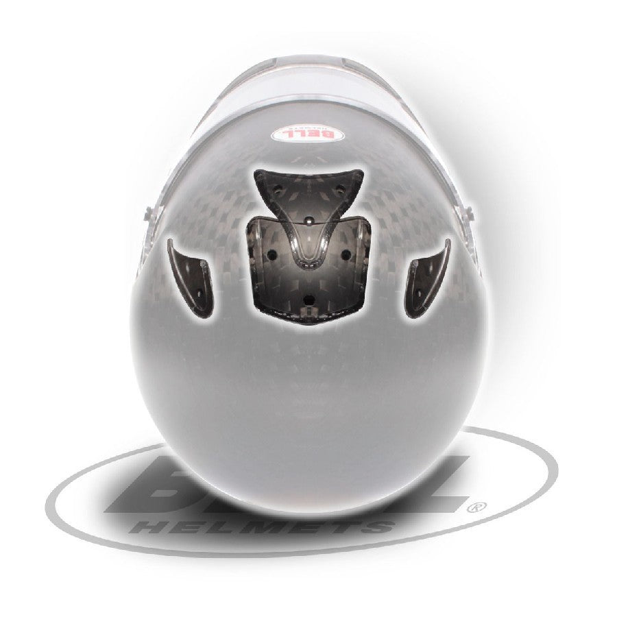 Sparco Kit Tomas De Aire Casco Bell - Hp7/Hp77/Hp7/Rs7/Hp5/Gt5/Kc7 Transparente (4 Pcs) - Sparco original VRM Motorsports imagen 1