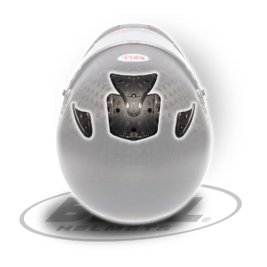 Sparco Kit Tomas De Aire Casco Bell - Hp7/Hp77/Hp7/Rs7/Hp5/Gt5/Kc7 Transparente (4 Pcs) - Sparco original VRM Motorsports imagen 1