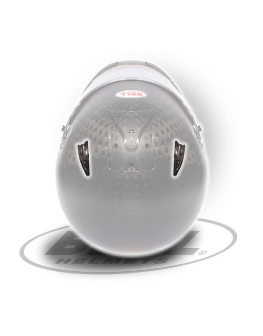 Sparco Kit Tomas De Aire De Perfil Bajo Bell - Hp7/Hp77/Rs7/Hp5/Gt5/Kc7 Transparente (2 Pcs) - Sparco original VRM Motorsports imagen 1