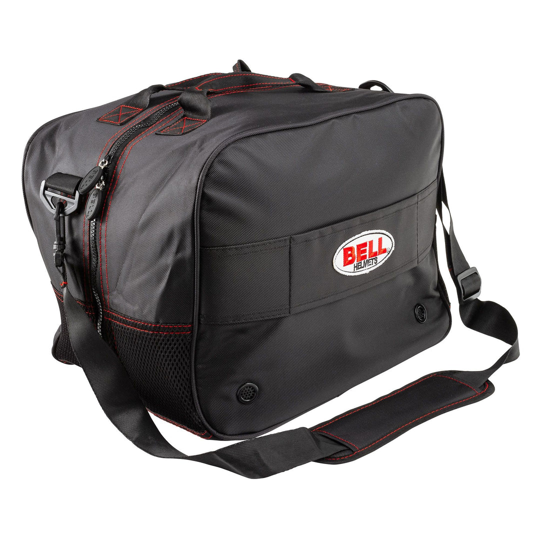 Bolsa Para Casco Bell Hp (38X29X27Cm) - Bell | VRM Motorsports