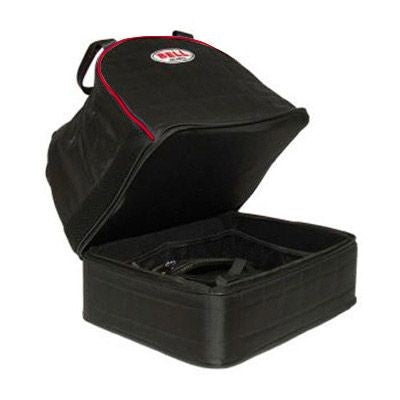 Bolsa Para Casco Y Hans Bell (42X40X33Cm) - Bell | VRM Motorsports