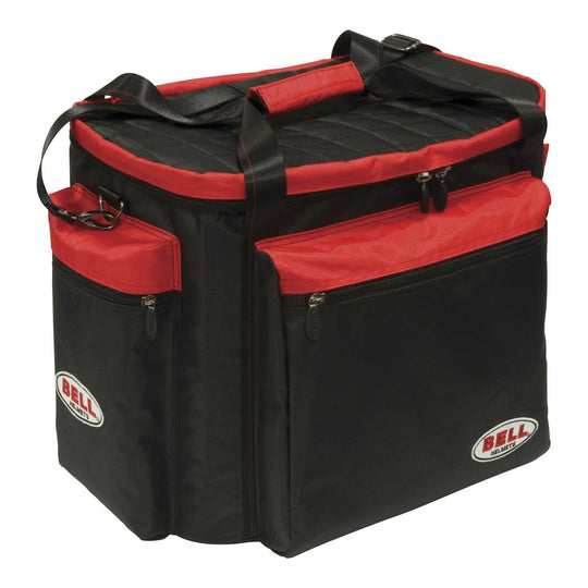 Bolsa Multiusos Bell (41X56X36Cm) - Bell | VRM Motorsports