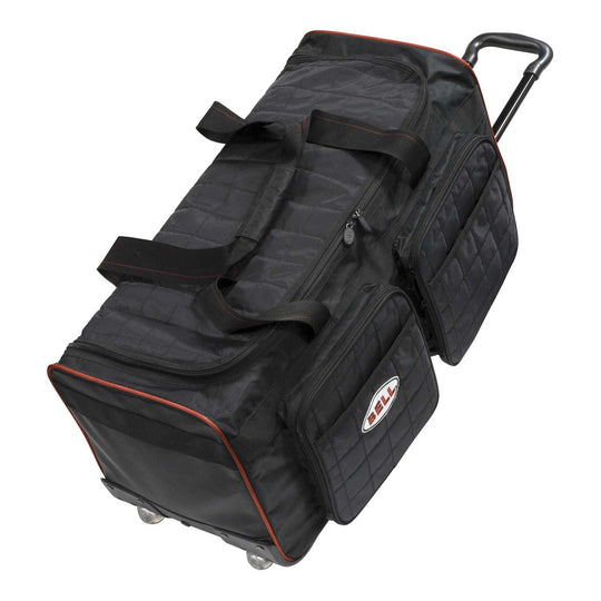 Maleta De Viaje Mediana Bell(70X34X32Cm) - Bell | VRM Motorsports