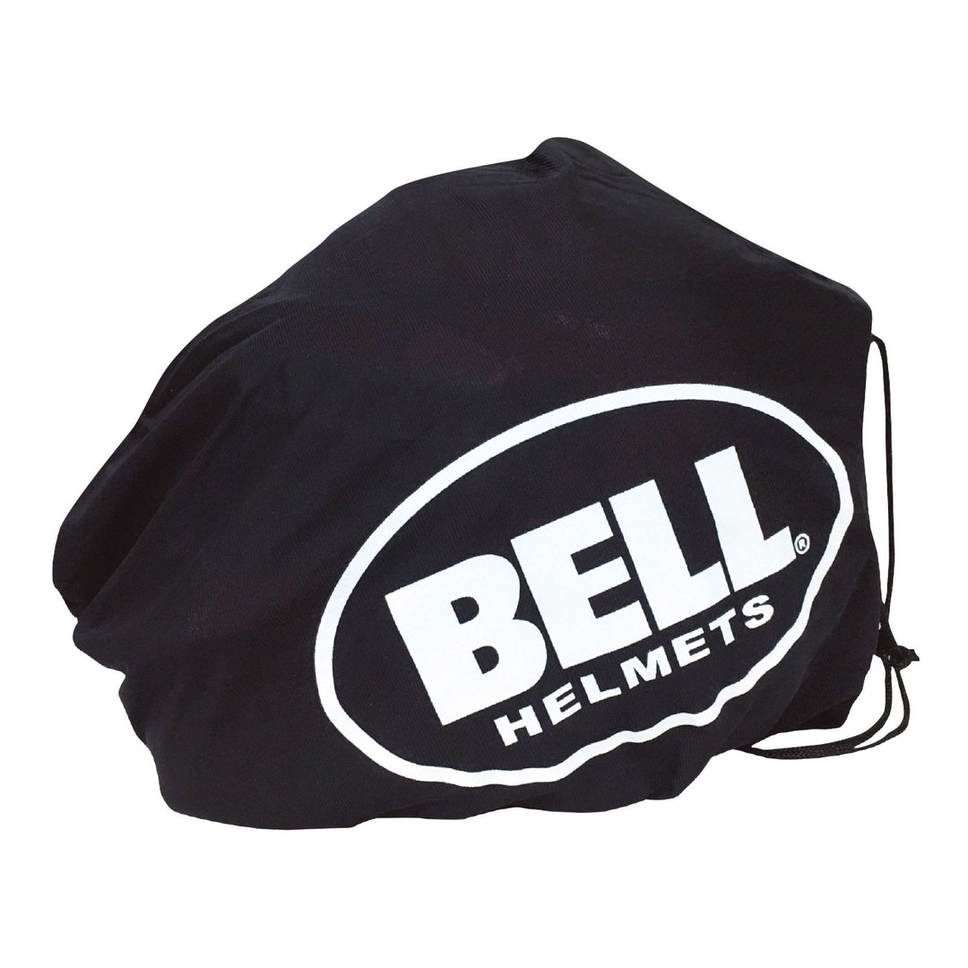 Bolsa De Casco Bell - Bell | VRM Motorsports