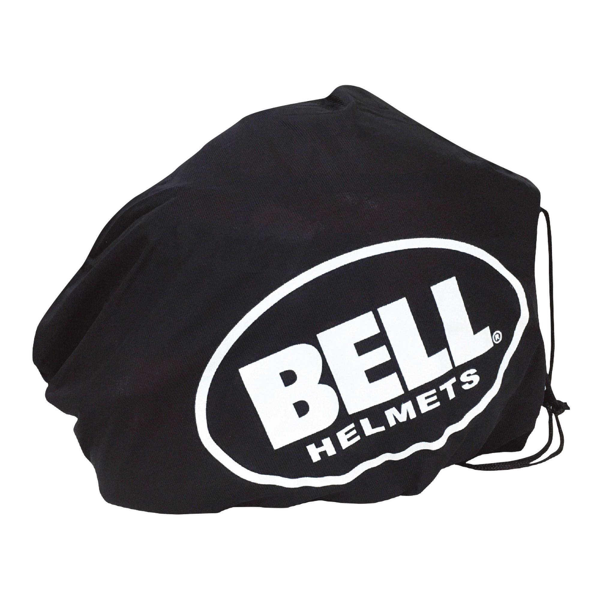 Bolsa De Casco Bell - Bell | VRM Motorsports