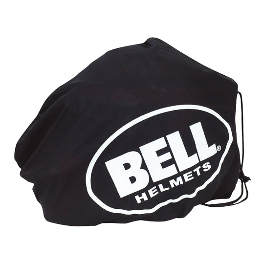 Bolsa De Casco Bell - Bell | VRM Motorsports