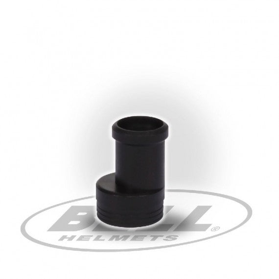 Conexión Recta Bell Ventilación Forzada (V10) - Bell | VRM Motorsports