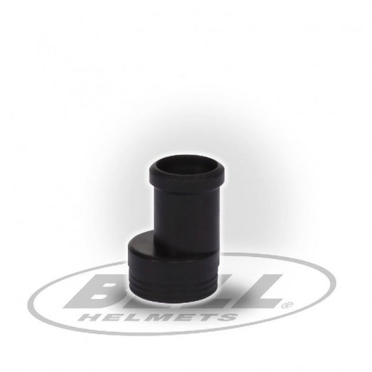 Conexión Recta Bell Ventilación Forzada (V10) - Bell | VRM Motorsports
