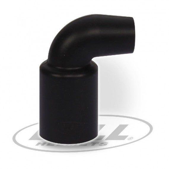 Adaptador Ventilación Forzada 90 Grados (V10)Bell - Bell | VRM Motorsports