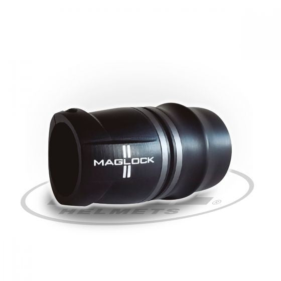 Kit Conexion Rapida Maglock Ventilación Forzada Cascos Bell - Bell | VRM Motorsports