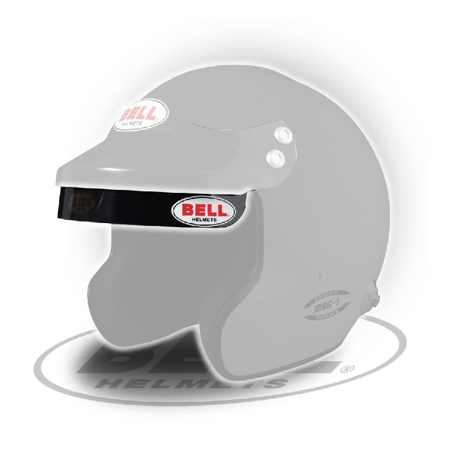 Visor Solar - Mag-1 V10 Casco Bell - Bell | VRM Motorsports