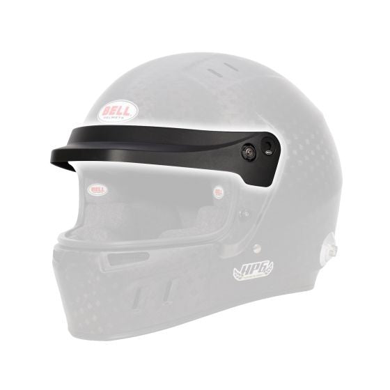 Sparco Kit Visera - Hp6/Gt6 Blanco Casco Bell - Sparco original VRM Motorsports imagen 1
