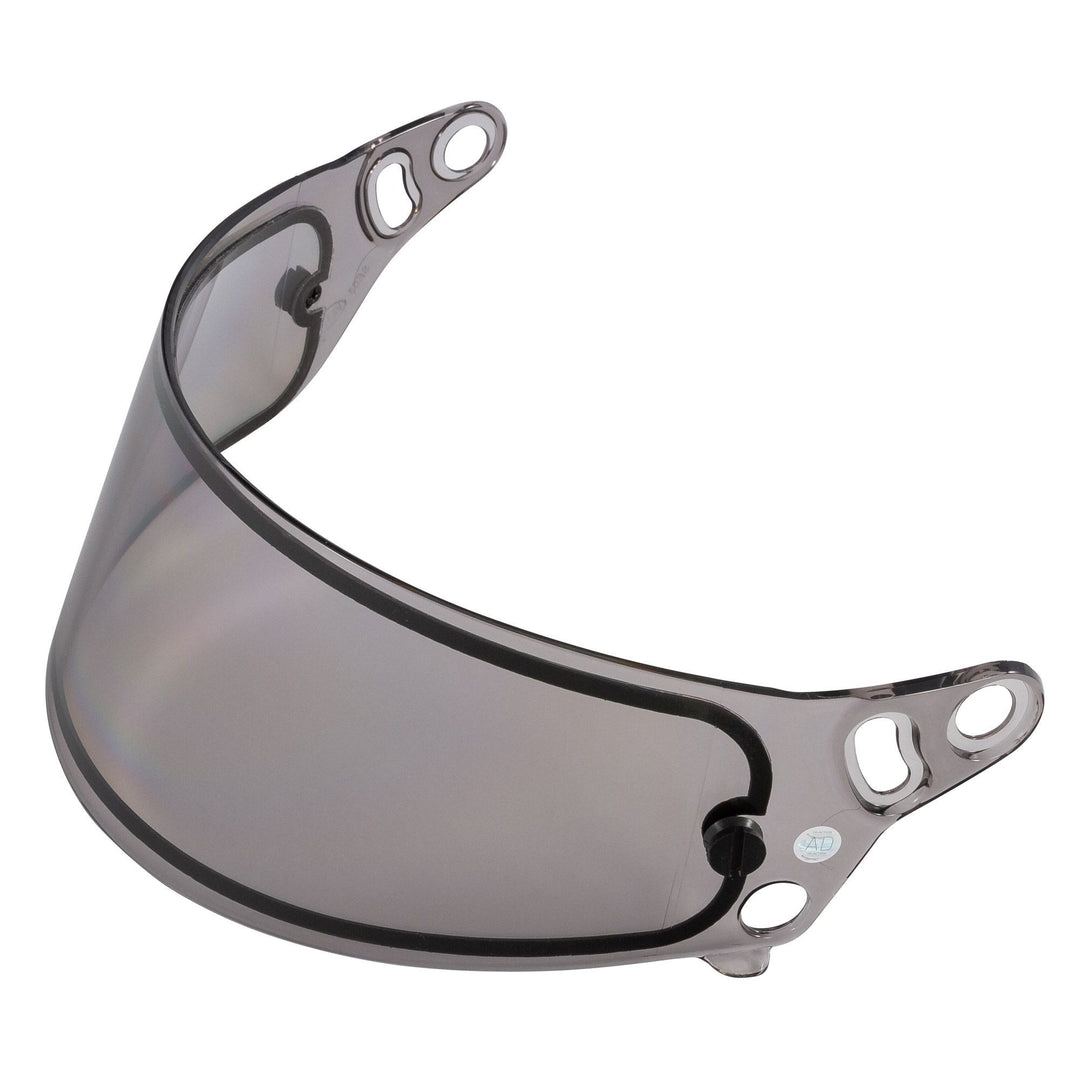 Pantalla Series 3 3Mm - Ahumada Media Dsaf Casco Bell - Bell | VRM Motorsports
